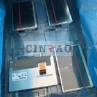 7 Inci LG TFT LA070WX1(SL)(01) Panel Mobil LCD LA070WX1-SL01