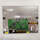 8.4 Inch LS084X5LX03 TFT LCD Display Panel Layar Untuk Navigasi GPS Mobil