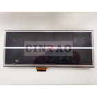 12.3 inci TFT LCD Screen LAM123G212A LAM123G212B Auto Parts Replacement