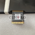 10.1 Inch Car Touch Panel TM101JVKP05-00 Honda Civic CRV LCD Digitizer GPS Navigasi Pengganti