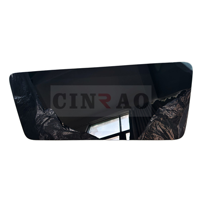 10 Inch LCD Display Module LA10010015A Car Screen Monitor Untuk Mercedes-Benz A205 C200