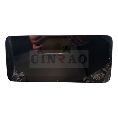 10 Inch LCD Display Module LA10010015A Car Screen Monitor Untuk Mercedes-Benz A205 C200
