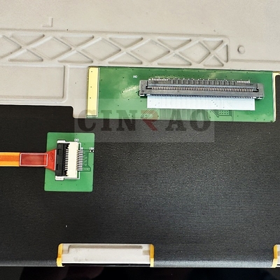 10 Inch LCD Display Module LA10010015A Car Screen Monitor Untuk Mercedes-Benz A205 C200