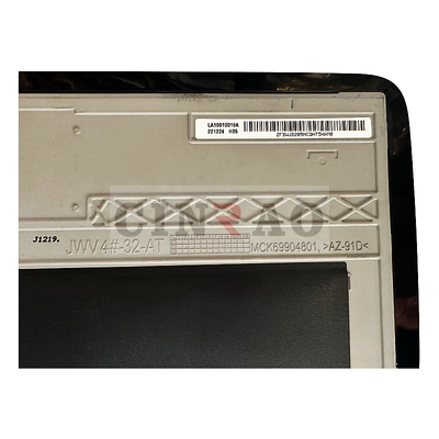 10 Inch LCD Display Module LA10010015A Car Screen Monitor Untuk Mercedes-Benz A205 C200