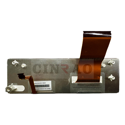 Cadillac Instrumen Cluster Car Display Screen Untuk Penggantian Panel Kecepatan