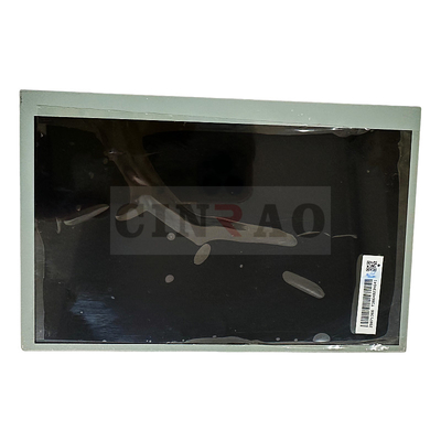 7 Inch 800*480 Innolux Display JJ070IA-18G LCD Screen Panel Navigasi GPS Mobil