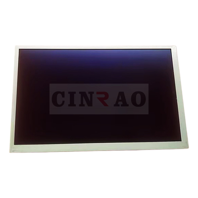 8 Inch LCD Display LT080AB3G600 LT080AB3G700 LT080AB3G900 LT080AB3GE00 LT080AB3GF00 Audi A6 A8 Car Panel Screen