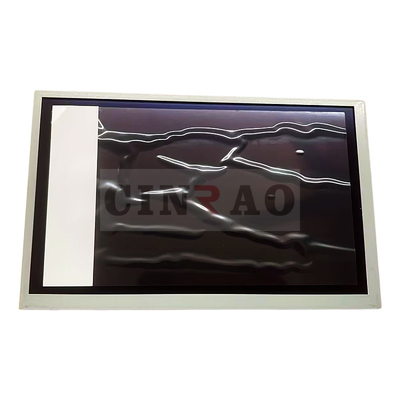 8 Inch LCD Display LT080AB3G600 LT080AB3G700 LT080AB3G900 LT080AB3GE00 LT080AB3GF00 Audi A6 A8 Car Panel Screen