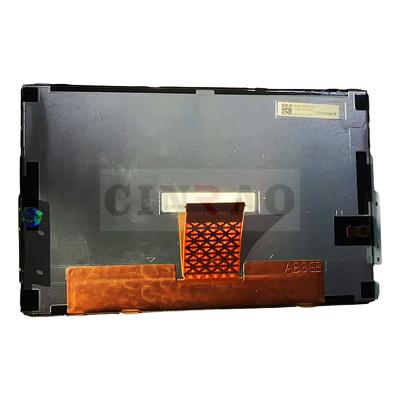 8 Inch LCD Display LT080AB3G600 LT080AB3G700 LT080AB3G900 LT080AB3GE00 LT080AB3GF00 Audi A6 A8 Car Panel Screen