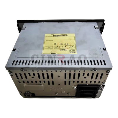 Mobil Hyundai Radio Player 96185-0R000 Mobil Media Audio A-200NFCH