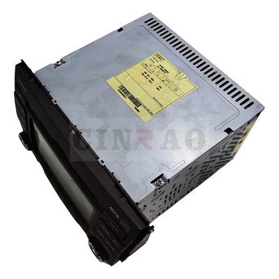 Mobil Hyundai Radio Player 96185-0R000 Mobil Media Audio A-200NFCH