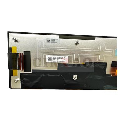 12.3 Inch Tianma LCD Display Screen TM123XVKP08-00 Panel Mobil Untuk Navigasi GPS