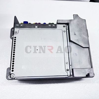 Modul Mobil Otomotif A1679003312 NTG6 VERSI TINGGI USA ECE A1679008923 Kotak Video Mercedes Suku Cadang Otomatis