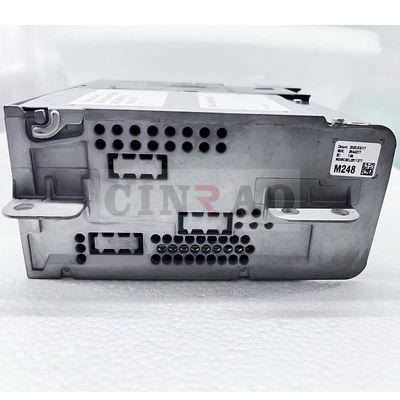 Modul Mobil Otomotif A1679003312 NTG6 VERSI TINGGI USA ECE A1679008923 Kotak Video Mercedes Suku Cadang Otomatis