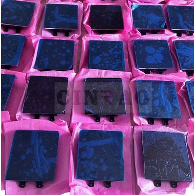 Audio Otomotif Mercedes-Benz A2069001022 Monitor Layar Mobil A2069017710 Modul Tampilan LCD