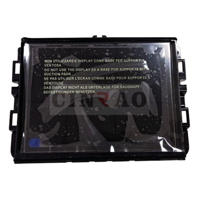 Layar LCD 8.4 Inci Asli TD0-XGA0840J00009-V1 Panel Layar Mobil Untuk Fiat 560 VP2 ECE DAB NAV TBM