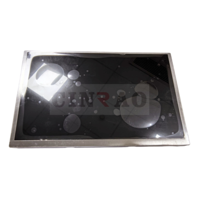 Layar LCD Innolux 7 Inci GM 84610849 DD070SA-18B Panel Layar Mobil GD0700SA00140 Navigasi GPS