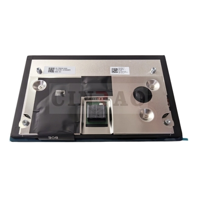 8 inci 1280*720 LCD Display LBL-PVK0038-05A00 Panel layar mobil COG-PVK0055-01 GPS Navigasi
