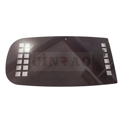 Tampilan LCD Otomotif LBL-VLIT1780-01A00 Panel Layar Mobil COG-VLITT1780-01 Navigasi GPS