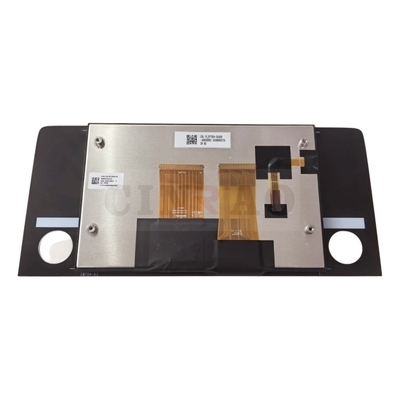 Layar LCD otomotif LBL-VLJP7004-05A00 Panel layar mobil COG-PVLJP7004-05 Navigasi GPS