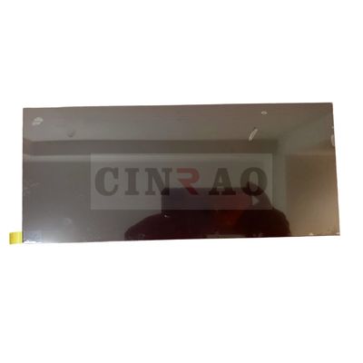 Layar LCD LBL-VLGE7034-03A00 Panel Layar Mobil COG-PVLGE7034-03 Navigasi GPS