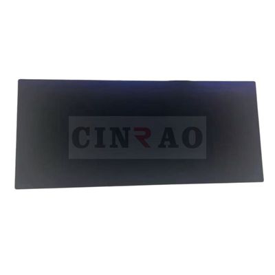 AUO Layar LCD 12.3 Inci 1920*720 C123HAX04.5 Panel Layar Mobil WLED LVDS Navigasi GPS