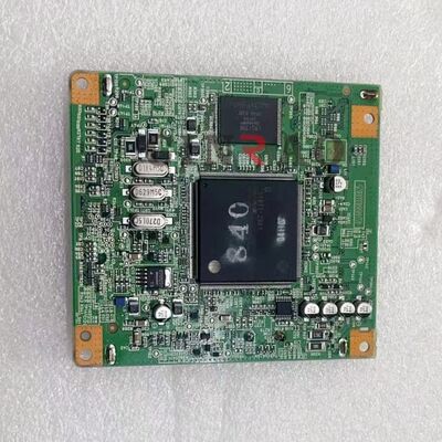 Papan Utama Otomotif untuk Lexus LX 470 PCB Board 462461-2440 Pengganti Penggerak Tampilan Mobil