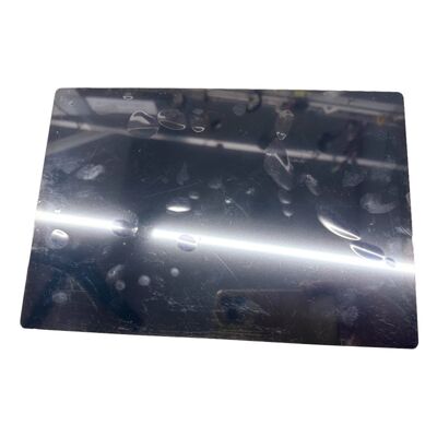 12 Inch Ford LCD Display LS120M5LX05B Car Screen Panel M2GT-14F180-FC untuk Navigasi GPS