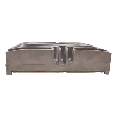 Automotive Land Rover Jagua GX73-19C164-XF Amplifier Daya Mobil GX73-19C164-XD Audio AMP Controller