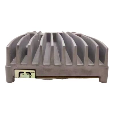 Automotive Land Rover Jagua GX73-19C164-XF Amplifier Daya Mobil GX73-19C164-XD Audio AMP Controller