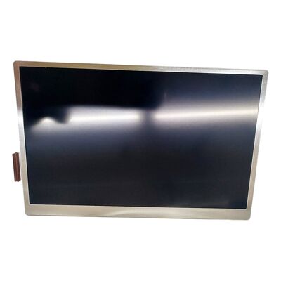Layar LCD Innolux 7 Inci 1280*768 DJ070IA-20A Panel Layar Mobil WLED LVDS
