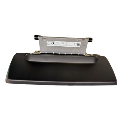 BM 6839442 01 Modul Layar LCD BMW LG CID 10.25 Rakitan Layar Mobil T-55855GD103H-LW-BVN