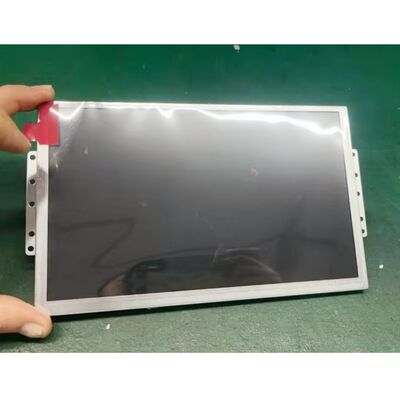 8 inci TFT LCD Display LA080WVB(SL)