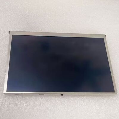 Layar Tampilan LCD 7 Inci TFT 800*480 DE070IA-18B untuk Panel Mobil Truk MAN