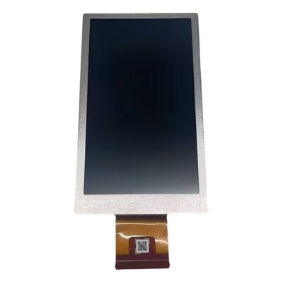 GIANTPLUS LCD Module GPM1645A0-A GPM1645A0-B GPM1645A0-C LM1645A03-1A Penggantian Panel Layar Car Display
