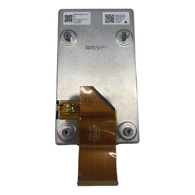 GIANTPLUS LCD Module GPM1645A0-A GPM1645A0-B GPM1645A0-C LM1645A03-1A Penggantian Panel Layar Car Display