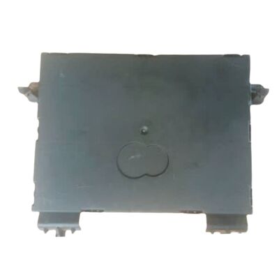 Automotive Car APIM for Mercedes Benz SLK Convertible Sunroof Module A1729007008 Spare Parts Replacement