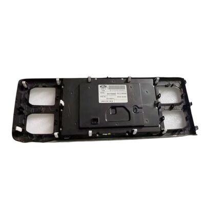 TFT LCD Display NAV193DISN01 MC19-18B955-AA  DSL1A Ford Car Panel Screen GPS Navigation