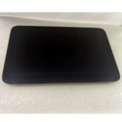 12.6 inci LCD Display DD126EA-01A Panel layar mobil untuk Escalade Yukon GM GPS Navigasi