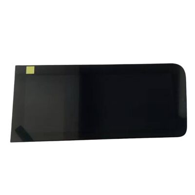 12.3 Inch Car Touch Screen AV123Z7T-A19 LCD Display Panel COG-PVLBJT013-06 untuk Penggantian Navigasi GPS