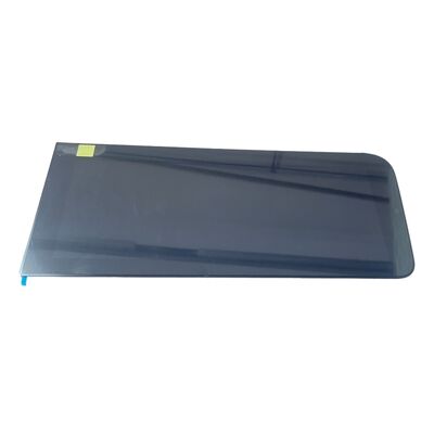 12.3 Inch Car Touch Screen AV123Z7T-A19 LCD Display Panel COG-PVLBJT013-06 untuk Penggantian Navigasi GPS