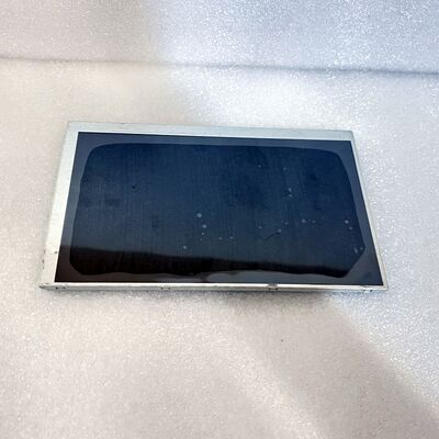 7 inci LCD Display Screen AM800480R2TMQWE1H Panel Mobil AM-800480R2TMQW-01H-F Bagian Otomotif