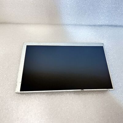 7 inci LCD Display Screen AM800480R2TMQWE1H Panel Mobil AM-800480R2TMQW-01H-F Bagian Otomotif