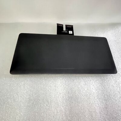 TFT LCD Display TD0-1025H71792-V1 LMB5H71792-V1BL-A Panel layar mobil VPJJZF-ASY103A-AAA
