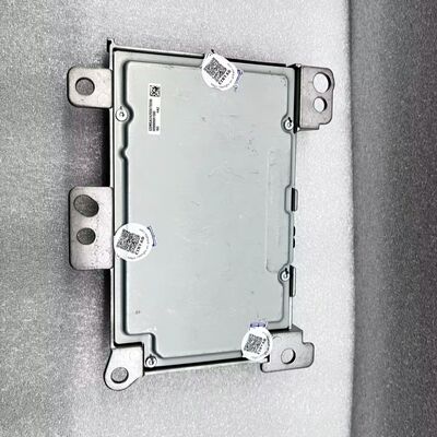 Modul Mobil Otomotif BCU RU5T-14H474-HAZ Kendaraan APIM Untuk Ford Ranger GPS Suku Cadang Otomotif