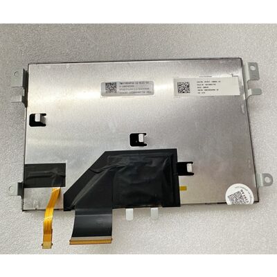 Layar LCD TFT 7" Tianma TM070RDHP06-00 Otomotif Mobil TM070RDHP06-02-BLU1-00