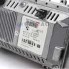 BMW X5 E70 CID 8.8 &quot;Unit Layar LCD Optrex