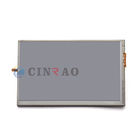 CPT 7.0 inch CLAA070LC0FCT TFT LCD Display Panel Layar Untuk Penggantian Suku Cadang Mobil