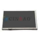 Modul LCD Mobil Innolux TFT 7.0 Inch AT070TN83 V.1 AT070TN84 Multi Ukuran
