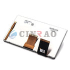Panel Layar LCD 6,5 inci / AUO TFT C065VAT01.0 Modul Layar LCD TFT
